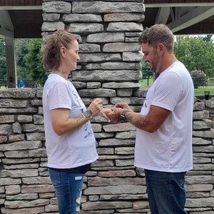 Meet your Posher, Colanda